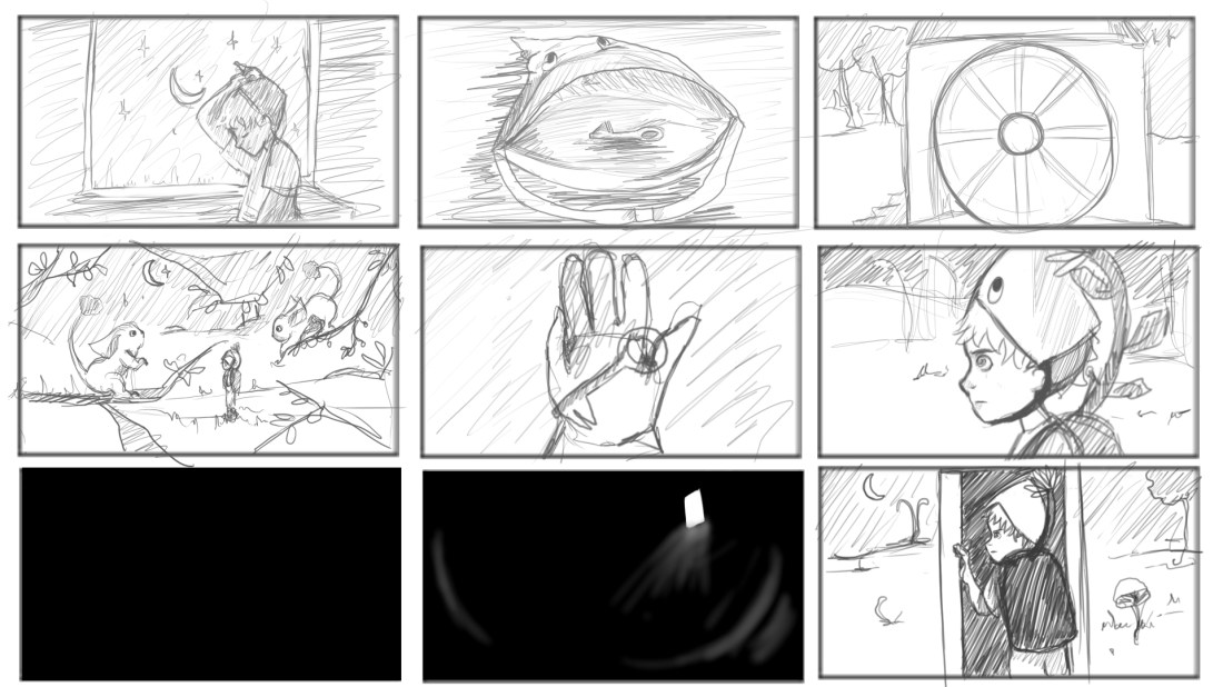 storyboard new 4.jpg