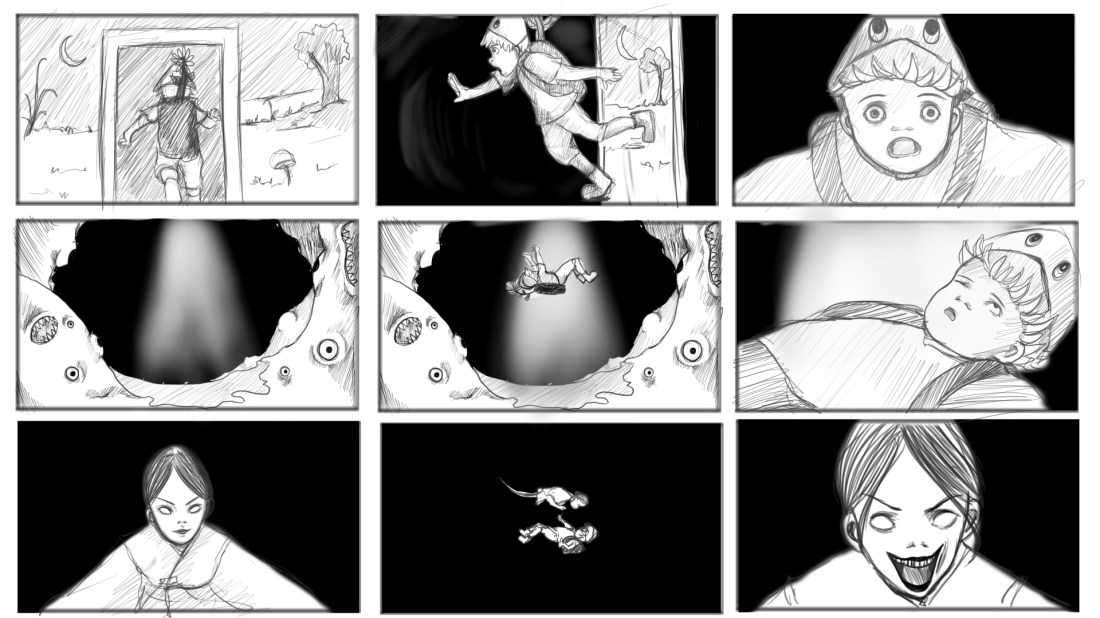 storyboard new 5.jpg