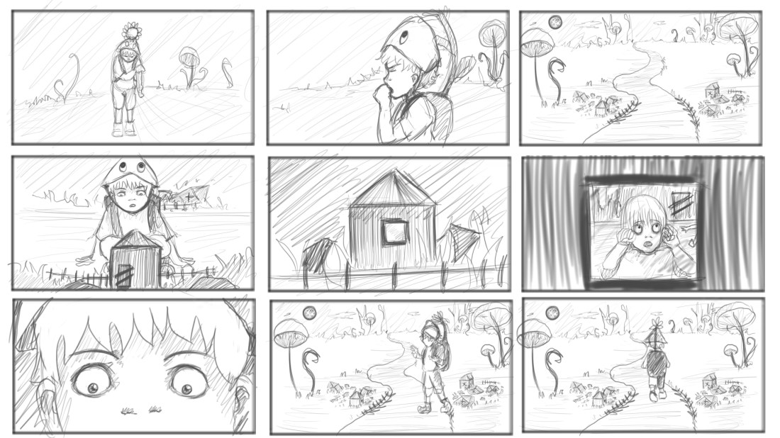storyboard new 6.jpg