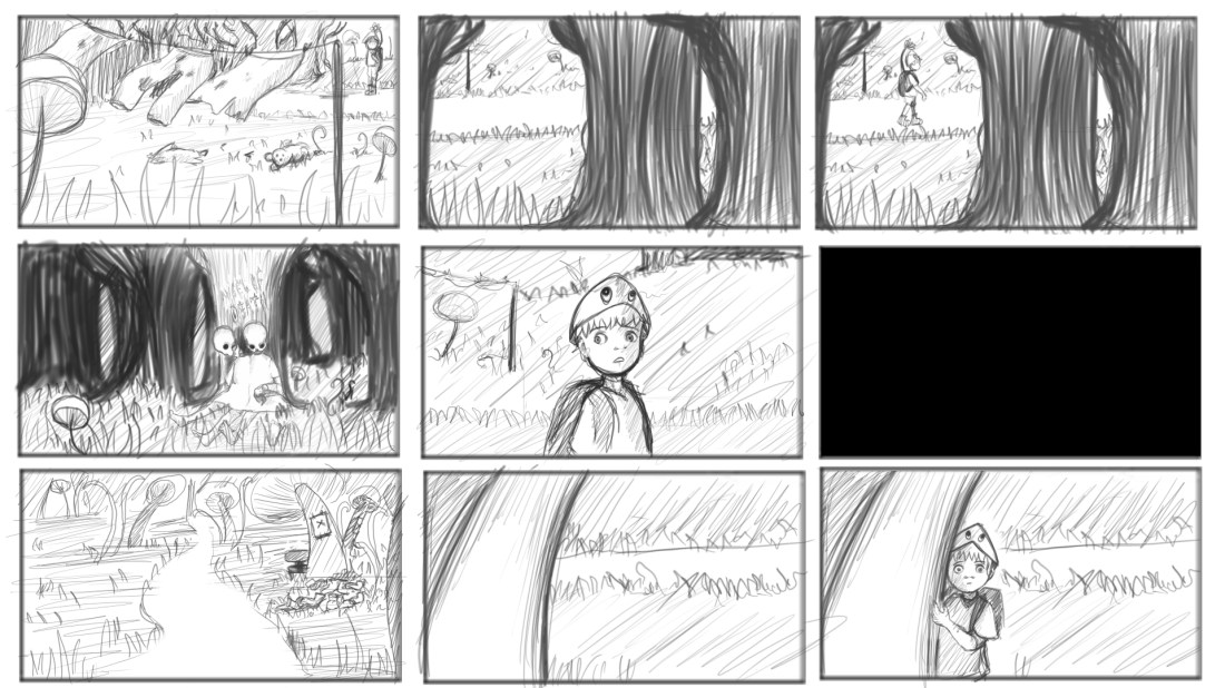 storyboard new 7.jpg