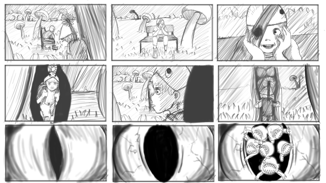 storyboard new 8.jpg