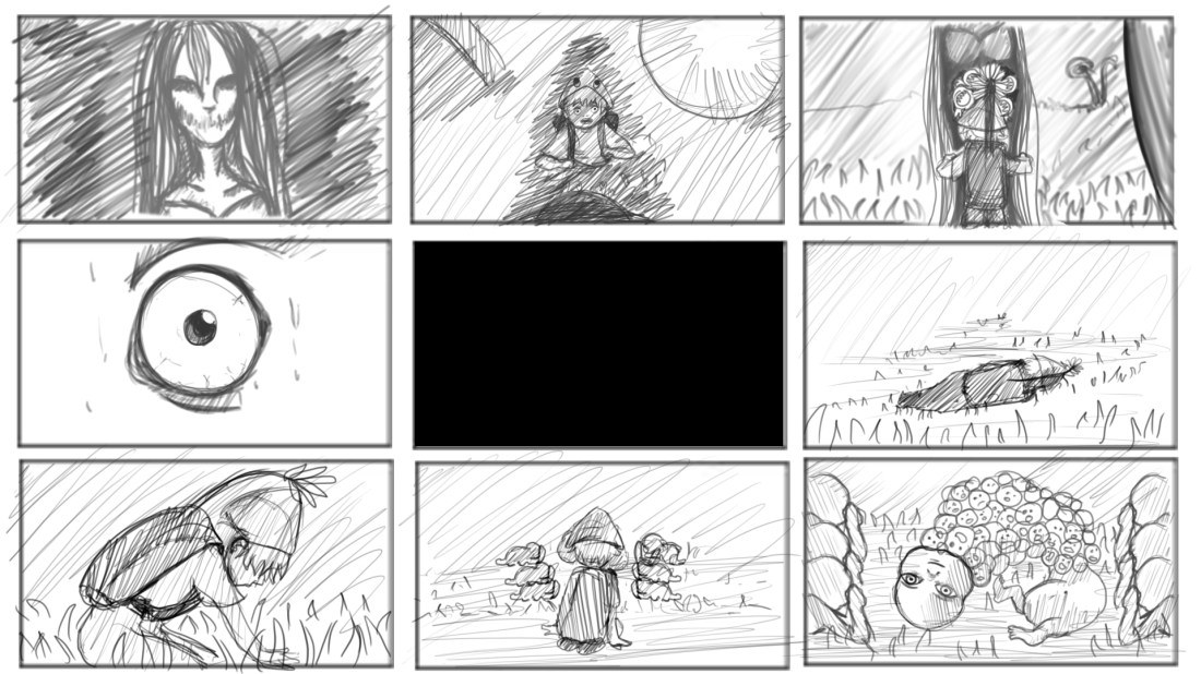storyboard new 9.jpg