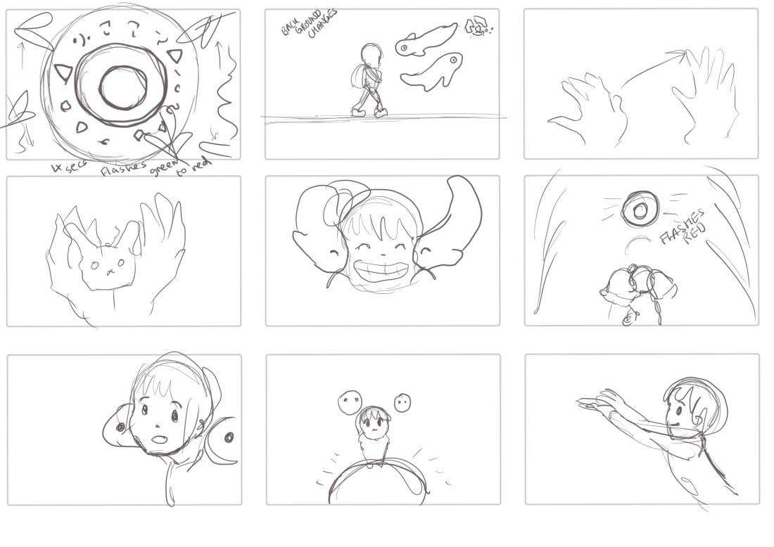 storyboardd 22 newew.jpg