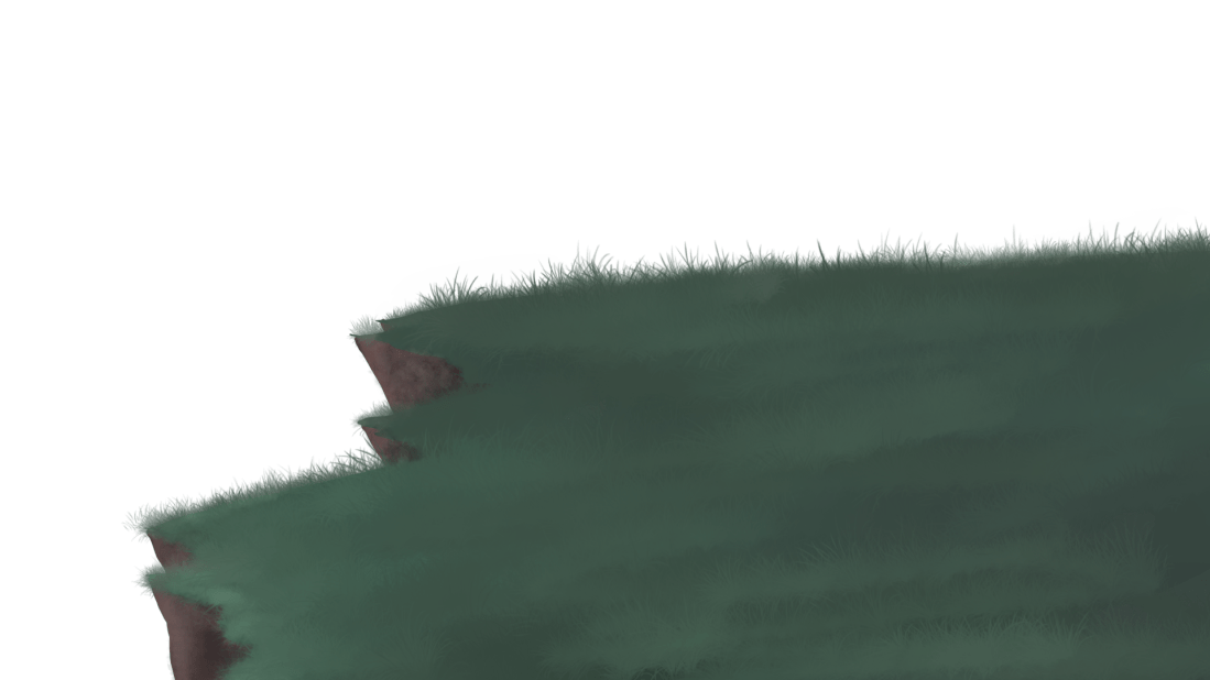 temple grass.png