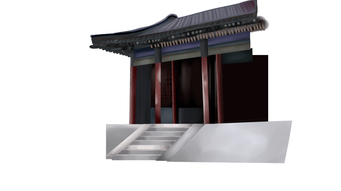 temple.png